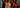 Best Online Shops for Birthday Dresses