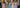 How to Find Elegant Dresses for Summer Weddings 2026