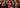 Stylish Outfits for 2026 Birthday Parties: 7 Ideas