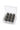 Click Clack Light Up Keyboard Keychain