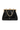 Alani - Gold Chain Clutch Bag : Luxe Metallic Evening Clutch Purse