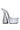 Inji......Thick Platform Heels Cape Robbin Shoes
