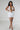Out......Halter Mini Dress Fancy Dream
