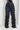 Tamika.....Total Distressed Jeans Aphrodite Jeans