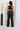 Tamika.....Total Distressed Jeans Aphrodite Jeans