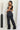 Tamika.....Total Distressed Jeans Aphrodite Jeans