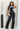 Tamika.....Total Distressed Jeans Aphrodite Jeans
