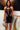 Your Dream - Stretch Halter Neck Seamless Romper