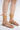 Amorlyn....Rope Tie Sandals Cape Robbin Shoes
