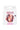 Body Tape by Luv Me Luv Joia Accessories