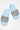 Boho......Studded Sandal Slides Cape Robbin Shoes