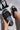 Boho......Studded Sandal Slides Cape Robbin Shoes