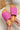 Calida.....Round Toe Sandal Slides Cape Robbin Shoes