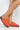 Calida.....Round Toe Sandal Slides Cape Robbin Shoes