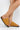 Calida.....Round Toe Sandal Slides Cape Robbin Shoes