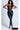 Can You Handle Me.......Spaghetti Strap PU Leather Jumpsuit