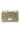 Chelsea....Shimmer Animal Print Purse