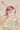 Clear Bra Straps Youmita