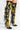 Detroit....Closed Toe Thigh High Boots Cape Robbin Shoes