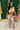 Dont Keep Me Waiting......Crop Flare Pants Set Dexire Clothing