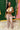 Dont Keep Me Waiting......Crop Flare Pants Set Dexire Clothing