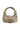 Emily....Handwoven Noodle Clutch Purse Joia Accessories