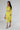 Fab......Knit Midi Skirt Set Good Time USA