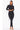 Favorite.....Long Sleeve Legging Set Hot & Delicious