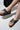 Hacha.....Platform Sandal Slides Cape Robbin Shoes