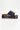 Hacha.....Platform Sandal Slides Cape Robbin Shoes
