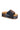 Hacha.....Platform Sandal Slides Cape Robbin Shoes