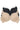 Hold Me......Extreme Push-Up Bra Youmita