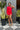 I'm One In A Million......One Long Sleeve Mini Dress Swagg Bootique LLC