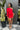 I'm One In A Million......One Long Sleeve Mini Dress Swagg Bootique LLC