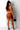 Im The Standard......Tank Side Lace Mini Dress May Pink Clothing