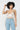 Just Me.....Satin Corset Crop Top Hera Clothing