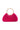Kari.....Ring Handle Purse