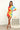 Keep Watchin......Long Sleeve Mesh Dress Half Heart Clothing