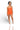 Lasting Memory - Spaghetti Strap Side Lace Up Stretchy Mini Dress