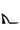 Layland.....Pointy Toe Heels Cape Robbin