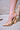 Layland.....Pointy Toe Heels Cape Robbin