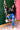 Less Talk......Destroyed Boyfriend Jeans Dear Jeans