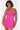 Make Time For Me - Fitted Stretch Mini Tube Dress
