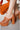 Margette.....Knit High Block Heels Cape Robbin Shoes