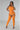 Motion.....Back & Front Thigh Cut Out Jumpsuit Good Time USA
