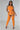 Motion.....Back & Front Thigh Cut Out Jumpsuit Good Time USA