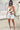 Obsession.....Single strap Front Cut Out Romper Dexire Clothing
