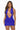 Out......Halter Mini Dress Fancy Dream