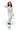 Easily Adored - Cable Knit Sweater Pants Set