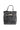 Dehja - Denim Clutch Purse